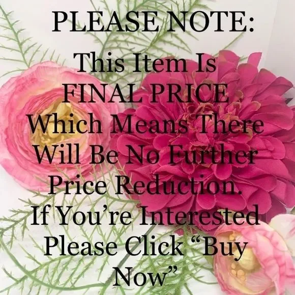 VINTAGE⚜️ART DECO Diamond Cut Etched Silver Bangle Cuff Bracelet - Picture 2 of 12